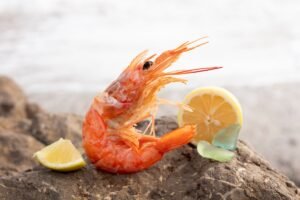 Read more about the article Garlic Butter Chicken Scampi Recipe