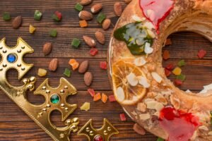 Read more about the article Welcome to Hangry and Homemade: Your Ultimate Guide to Easy Dinner Ideas!